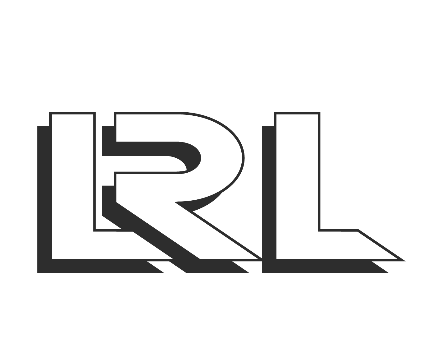 Last Rift Labs Logo